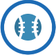 The Buckeye Classic