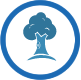 Flagg-Rochelle Community Park District